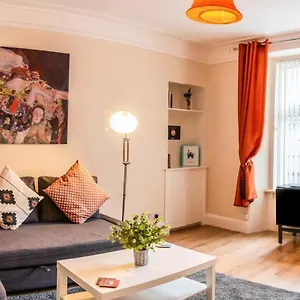 mycosy-near-the-park.edinburghhotelsuk.org/