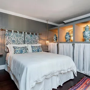 paragon-place.tophotelsbath.com/