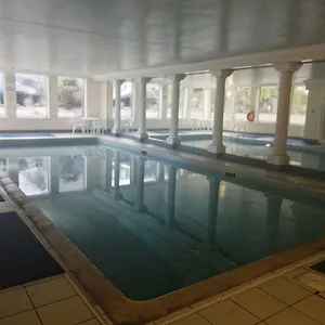 456js-edinburgh-self-catering-apartment.edinburghhotelsuk.org/