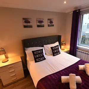 first-st-johns-hill-apartment.edinburghhotelsuk.org/